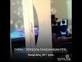 Download Lagu Lagu Genta buana , judul lagu( Diriku terguda pandangan pertama)..