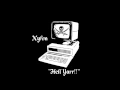 Piracy