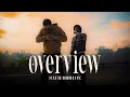 Overview - Satti Dhillon Sikander Quan Music Latest Punjabi Song