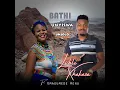 Bathi Unyiswa Umjolo