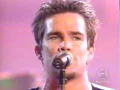Sugar Ray Fall Apart live VH1