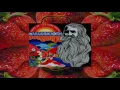 Strawberry Alarm Clock ~ Tomorrow (Stereo)