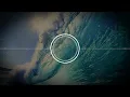 Ocean Breeze - Giulio Cercato