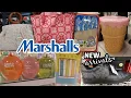 MARSHALLS NEW FINDS DECOR MORE