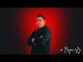 Download Lagu DJ BREAKBEAT LIVE MIX 2025 // SPECIAL REQ AIREN