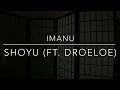 Shoyu || (mango. Lightshows)