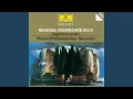 Download Lagu Brahms: Symphony No. 4 in E Minor, Op. 98: IV. Allegro energico e passionato (Live)