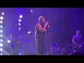 Max McNown “Better Me For You (Brown Eyes)” 8-17-26