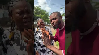 The bag(full video)