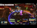Paragons of the Klaxxi Strategy Guide