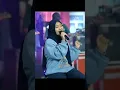 yang terdalam OM ADELLA