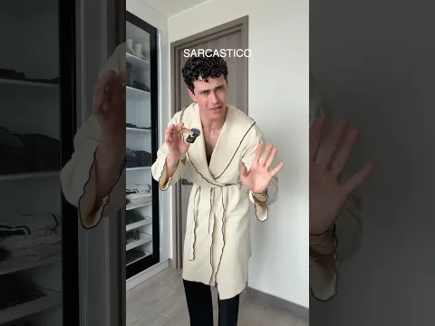CÁLLATE 😡