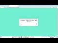 Convert your voice into text in hindi just for code