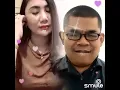 Download Lagu BUNGA - BUNGA CINTA TOP1