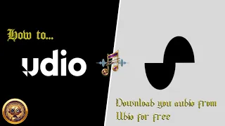 udio download disabled backup your tracks now ai music 