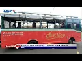Download Lagu Kemenparekraf Apresiasi Wisata Bali Terapkan Digitalisasi Berbasis QRIS - Lintas iNews 06/08