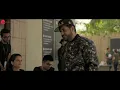 India 91 | Gully Boy | Ranveer Singh & Alia Bhatt | Viveick Rajagopalan