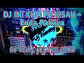 DJ VIRAL TIK TOK!! Dj INI KITA PE KISAH - Enda Pakaya 🎧