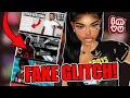 Exposing FAKE IMVU Credit Glitches They Need To Stop