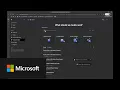 From Insight to Action with Fabric IQ and Copilot Cowork