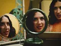 ALL MY LIFE - Naïka
