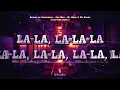 Ava Max - My Head & My Heart (Claptone Remix) [Legendado]