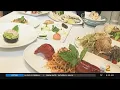 Dining Deal Limani