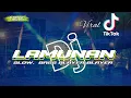 Download Lagu DJ lamunan style otnaira viral tik tok