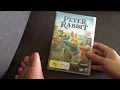 Download Lagu My Sony Picture Home Entertainment DVD And 3D Blu-ray Disc Of Collection To Australia