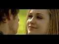 Green Day - Wake Me Up When September Ends [Short Version] (Video)