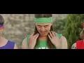 OLIVER TREE & LITTLE BIG - TURN IT UP (FEAT. TOMMY CASH)