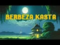 Lagu BERBEZA KASTA - THOMAS ARYA (Lirik) Lagu Indonesia