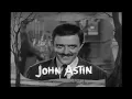 All Addams Family Intros UPDATED (Up to 2022)