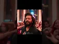 Download Lagu #laalpari #yoyohoneysinghallsongs #honeysingh #yoyo #housefull5 #akshaykumar #yyshorts #viralvideo