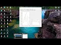 Matlab Tutorial p32