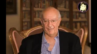 نجل موسيقار الاجيال محمد عبد الوهاب يروي قصة أغنية من غير ليه 