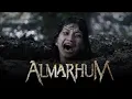 Download Lagu Film Horor Indonesia - Almarhum 2025  | Badai Movie | Full Movie HD | Sub English