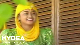 Download Nida Ria - Jilbab Hati MP3