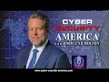 Ep31 Cyber Battlefield Insights Identifying Critical Shifts Errors Leading to Intrusions