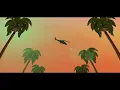 2Pac - Lil' Homies (Visualizer)