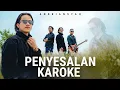 Download Lagu Andriansyah - Penyesalan (Karaoke Original Version)