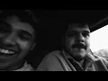 Rawal - Sherdil Live (From The Forest) ft. @notsaharsh