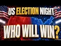 US Primary Results 2026 LIVE Six States Vote Who Will Win in Alabama Wisconsin More