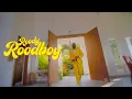 Roody Roodboy - Ou pa Gen Parey