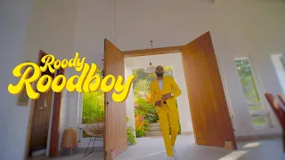 Roody Roodboy - Ou pa Gen Parey