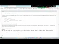 Collection Hierarchy Java collection with Stream Operations episode-27