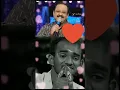 Download Lagu malaiyoram vesum #nagarjuna #whatsappstatus