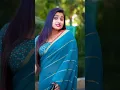 Download Lagu Mera Sanam Sabse Pyara Hain | #bollywood #song #music #love #trending #viralsong #bollywoodhits