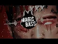 Download Lagu XXXTENTACION - Hope (Bass Boosted)