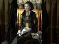 Download Lagu Talu Wayang Klasik #wayangkulit